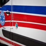 szpitale odwołują planowe zabiegi