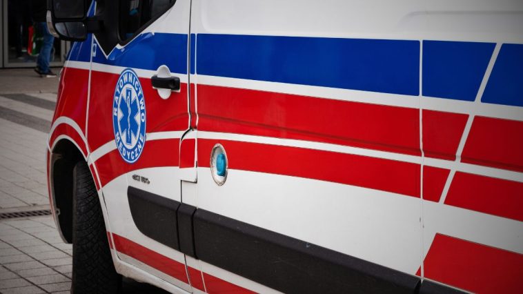 szpitale odwołują planowe zabiegi