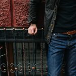 jonathan bailey filmy seriale i programy