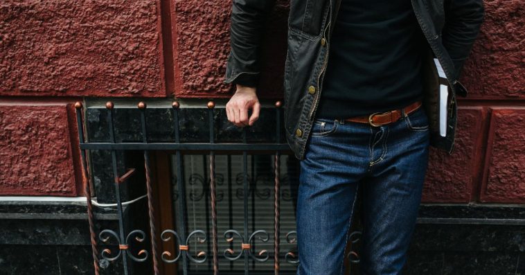 jonathan bailey filmy seriale i programy