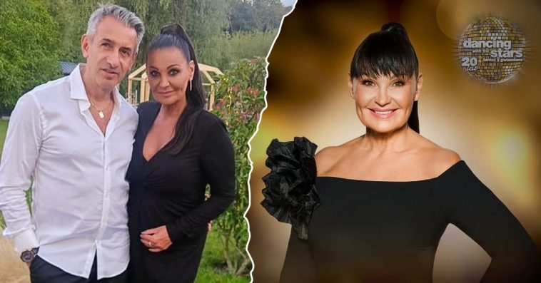 iwona pavlović ile ma lat