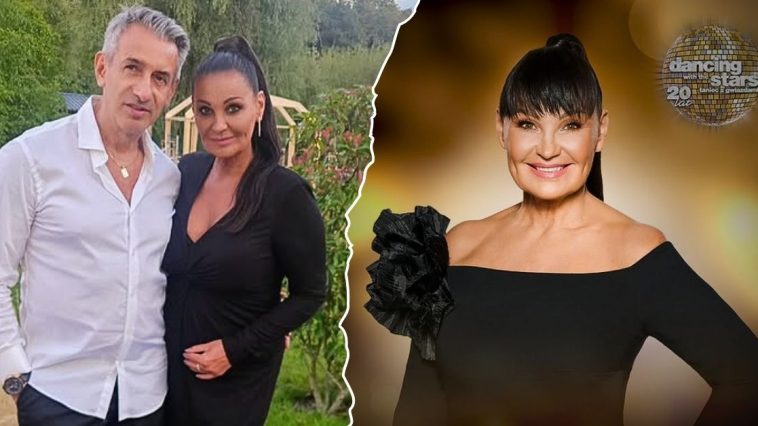 iwona pavlović ile ma lat