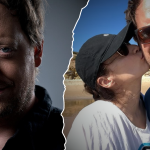 jan holoubek jakie filmy