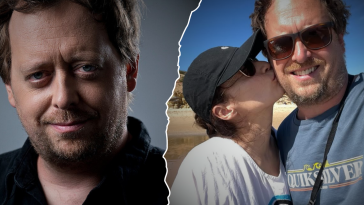 jan holoubek jakie filmy