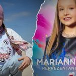 marianna kłos wiek kim jest eurowizja piosenka