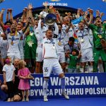 losowanie pucharu polski wyniki