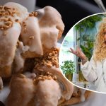 magda gessler rogale świętomarcińskie