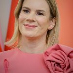 marta nawrocka emerytura