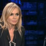 monika olejnik pobita