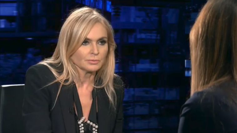 monika olejnik pobita