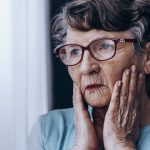 problemy z pamięcią test