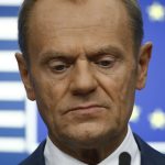 wojna w polsce gdzie uciekać