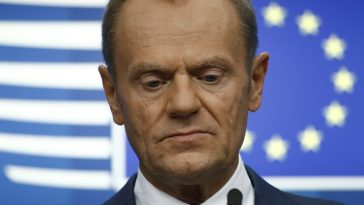 wojna w polsce gdzie uciekać