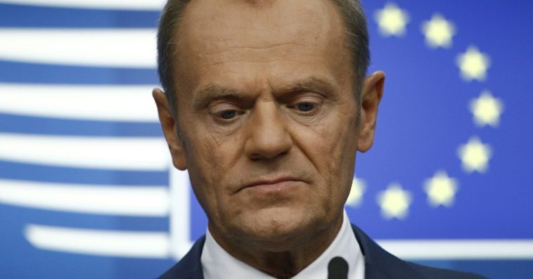 wojna w polsce gdzie uciekać