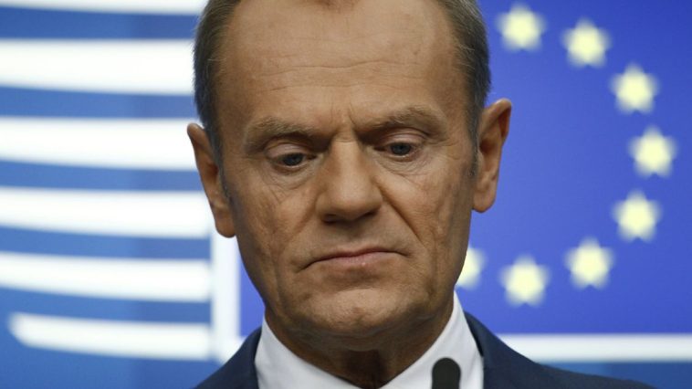 wojna w polsce gdzie uciekać