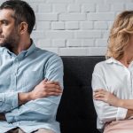 ewa milewska celinska adwokat opinie