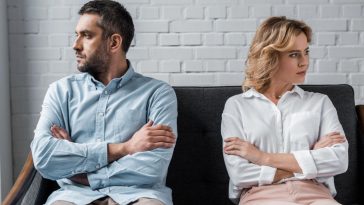 ewa milewska celinska adwokat opinie