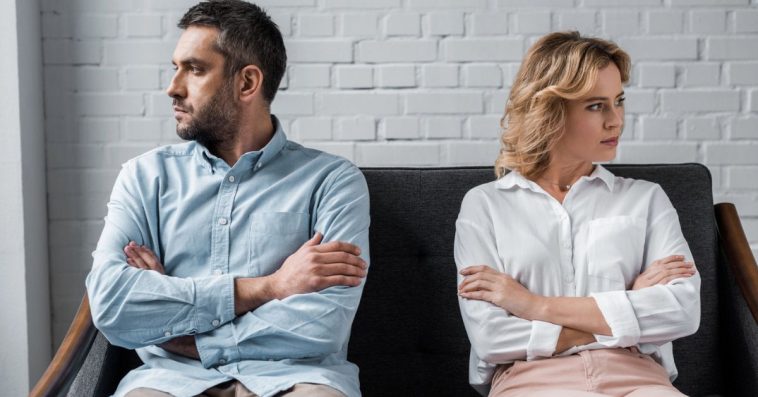 ewa milewska celinska adwokat opinie