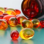 witamina c skutki uboczne ulotka