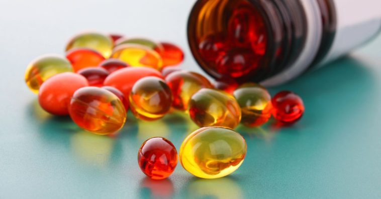 witamina c skutki uboczne ulotka