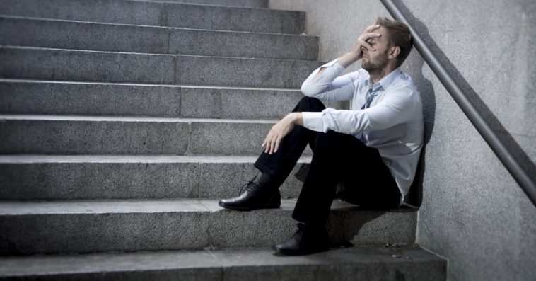 pip zmiana b2b na uop