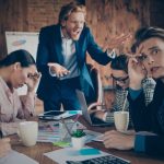 pokolenie z na rynku pracy