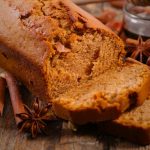 przepis piernik świąteczny dojrzewający