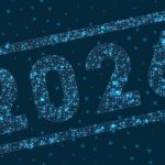 przepowiednie na 2026 rok dla polski