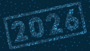 przepowiednie na 2026 rok dla polski