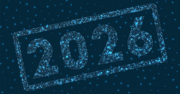 przepowiednie na 2026 rok dla polski