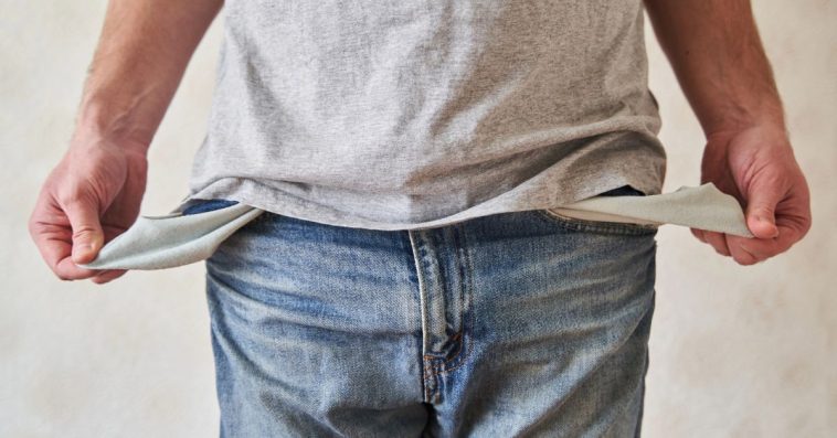 rynek pracy w polsce 2025