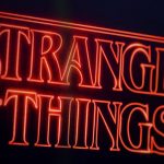 netflix stranger things 5 ile ma odcinków