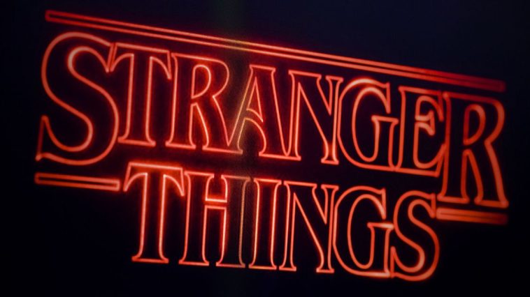 netflix stranger things 5 ile ma odcinków