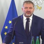 ustawa praworządności żurek