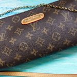 torebka louis vuitton neverfull jak rozpoznać podróbkę
