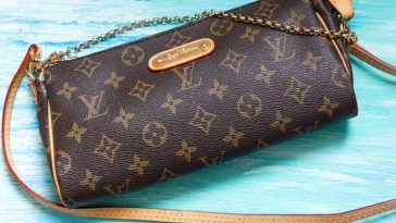 torebka louis vuitton neverfull jak rozpoznać podróbkę