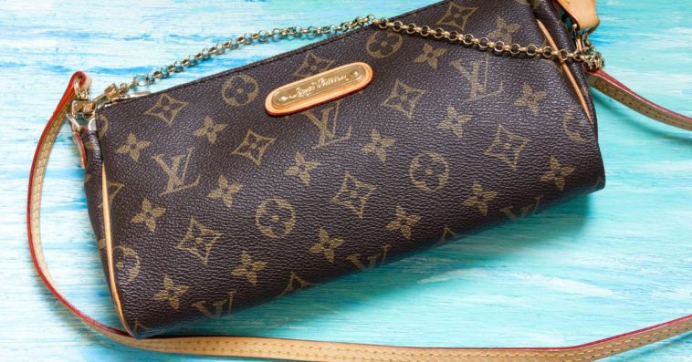 torebka louis vuitton neverfull jak rozpoznać podróbkę