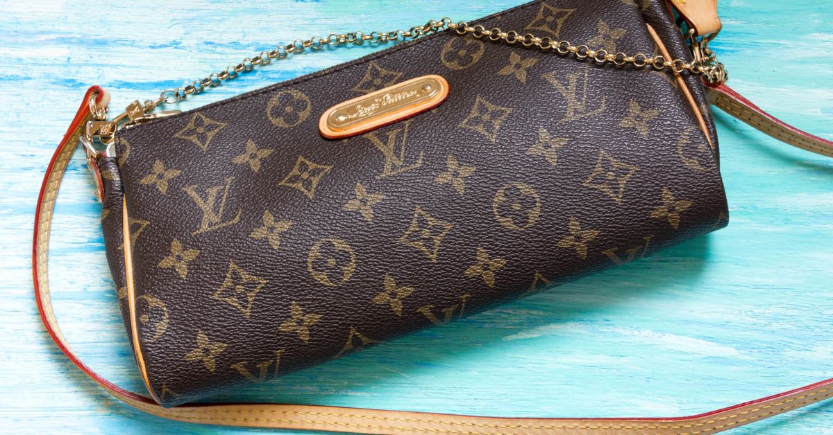 Torebki Louis Vuitton – jak rozpoznać podróbkę? Sprawdź te detale przed zakupem