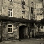 demografia w polsce prognozy