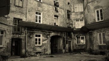 demografia w polsce prognozy