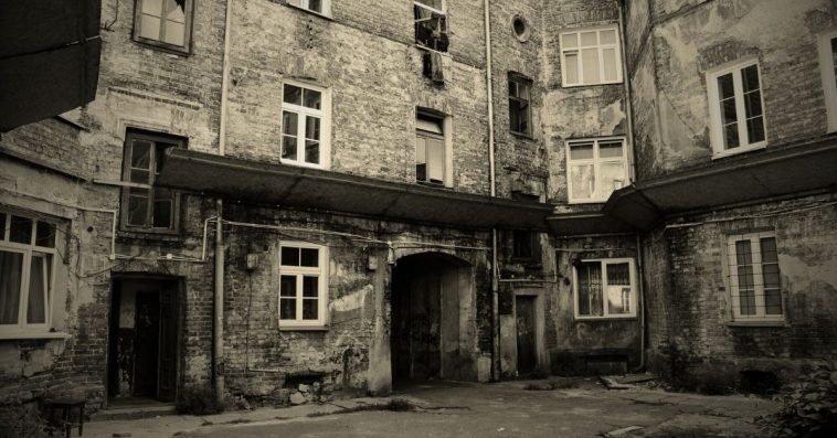 demografia w polsce prognozy