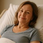 jak umilić czas w szpitalu