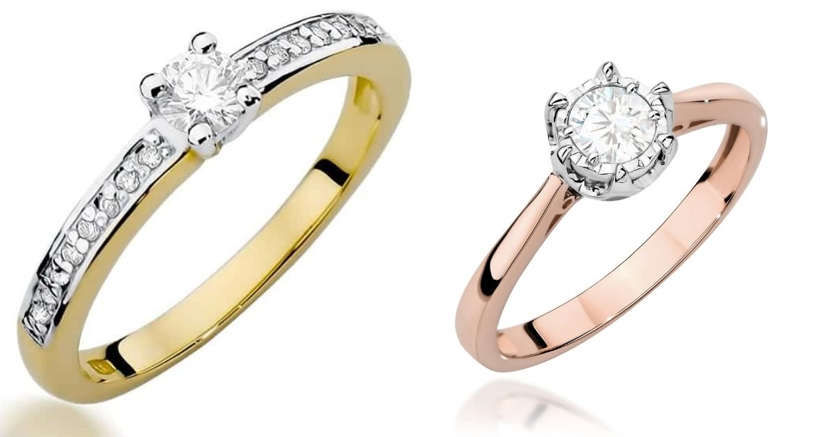 Jubiler Skorupski opinie