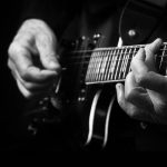 chris rea driving home for christmas