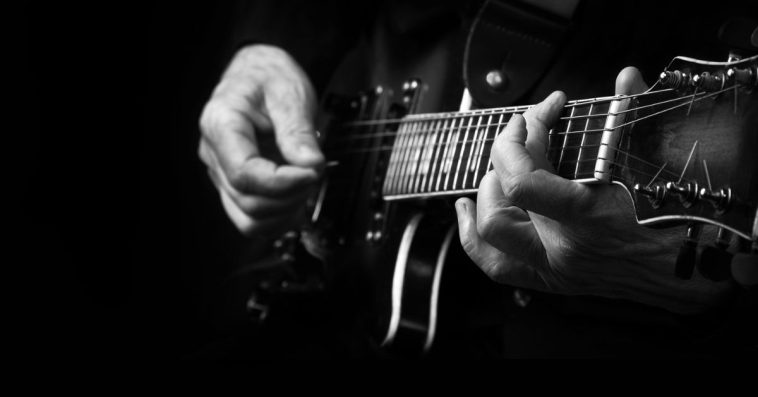 chris rea driving home for christmas