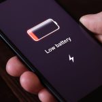 czemu telefon szybko się rozładowuje android