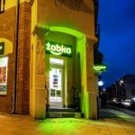 czy żabka jest otwarta 26 grudnia