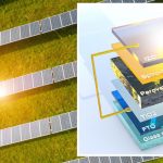 perowskity malinkiewicz kanał zero