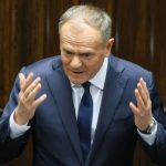 Fot. Wojciech Olkuśnik/East News