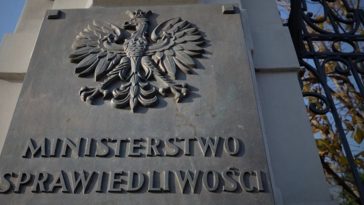 fundusz sprawiedliwości wniosek cele